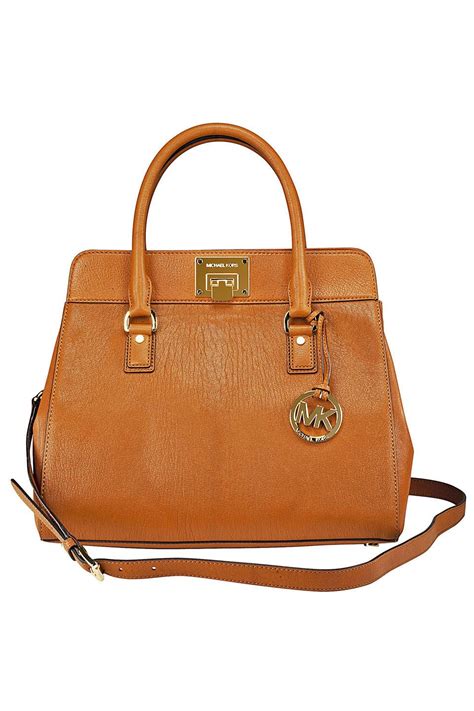 michael michael kors astrid large satchel luggage 